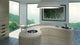 6131 Bianco Drift Quartz Countertop