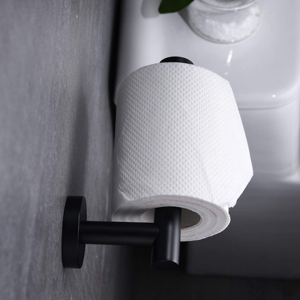 Madison Assorted Round Accessory Set (3 Pieces)