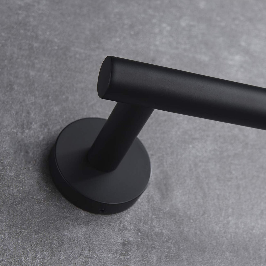 Madison Assorted Round Accessory Set (3 Pieces)