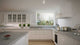 6270 Atlantic Salt Quartz Countertop