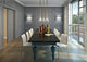6338 Woodlands Quartz Countertop