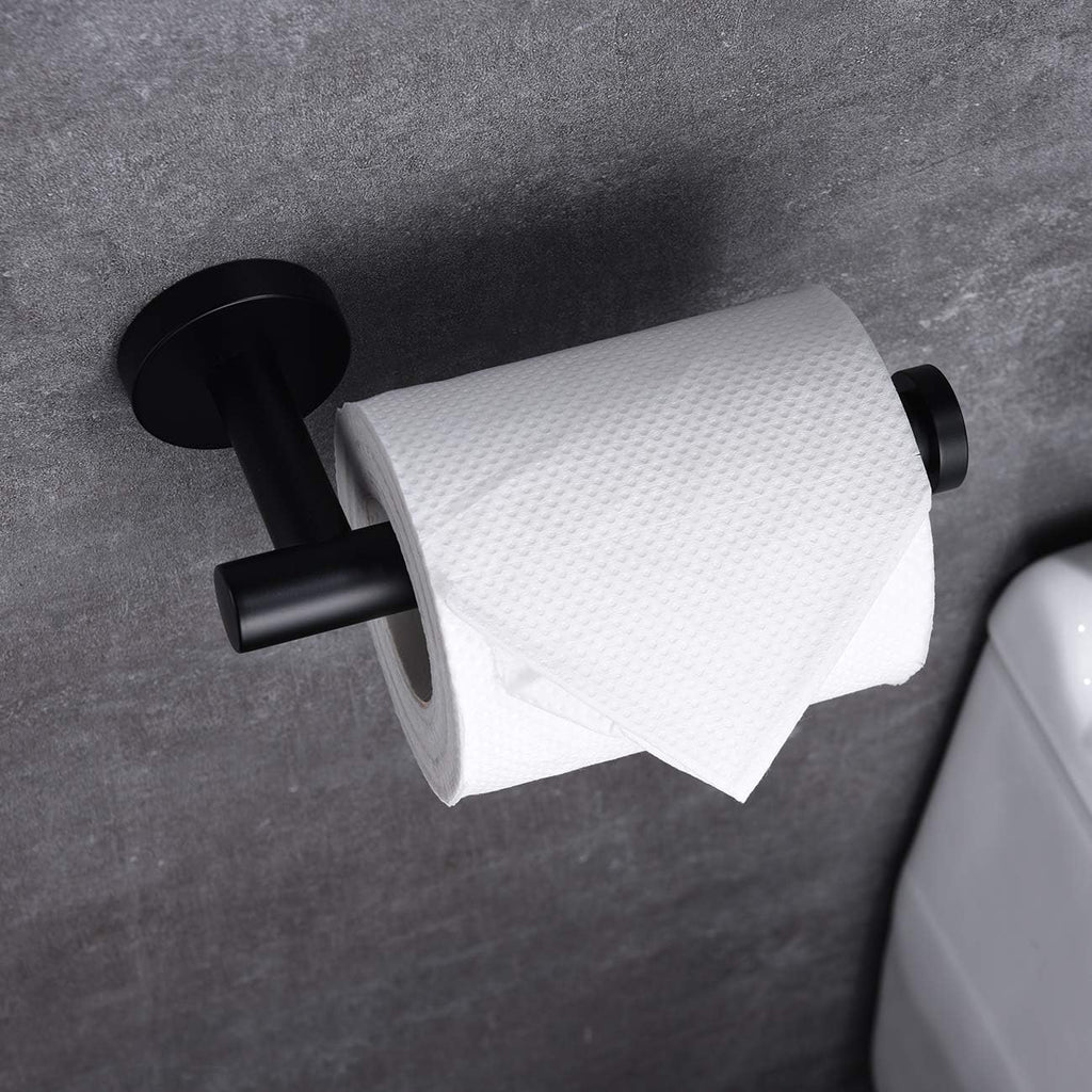 Madison Assorted Round Accessory Set (3 Pieces)