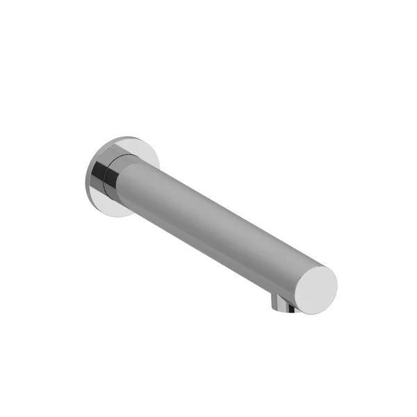 Riobel Riu 3-Way Shower System with Handheld Shower, Shower Head, and Tub Spout – Complete Bathroom Set