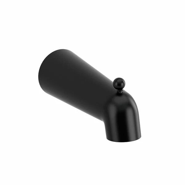 Riobel GS Pressure Balance Tub and Shower