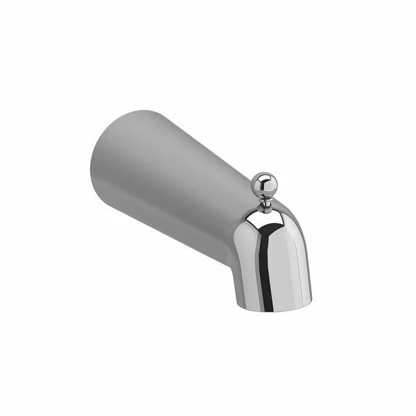 Riobel GS Pressure Balance Tub and Shower