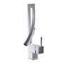 Aqua Elegance Single Lever Faucet