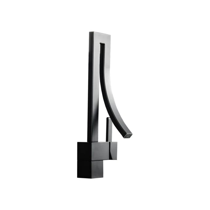 Aqua Elegance Single Lever Faucet