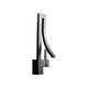 Aqua Elegance Single Lever Faucet