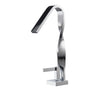 Aqua Riccio Single Lever Faucet