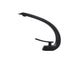 Aqua Arcco Single Lever Modern Bathroom Vanity Faucet