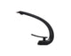 Aqua Arcco Single Lever Modern Bathroom Vanity Faucet