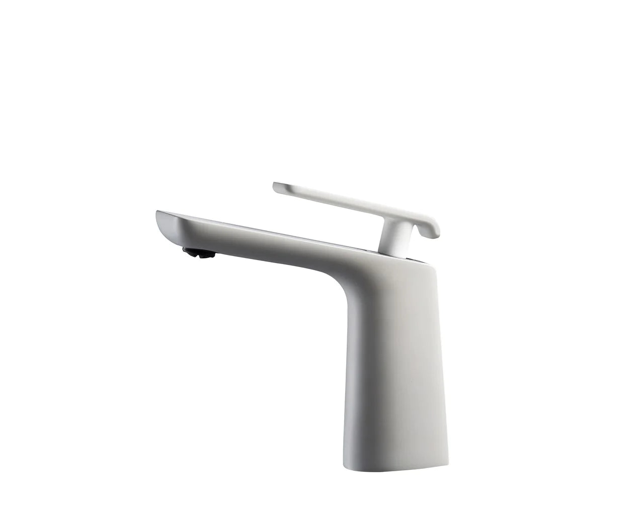 Aqua Adatto Single Lever Faucet