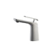 Aqua Adatto Single Lever Faucet