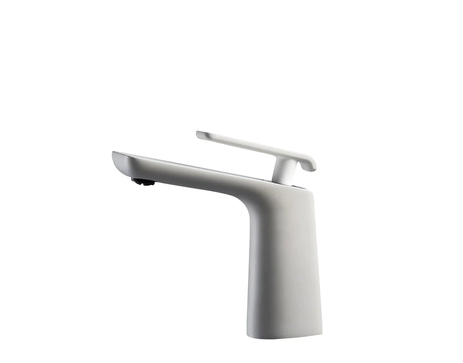 Aqua Adatto Single Lever Faucet
