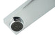 Aqua Kubo Single Lever Bathroom Vanity Faucet