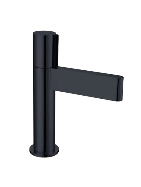 Aqua Levante Single Lever Faucet