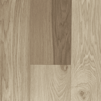 CANADIAN STANDARD - Brand Surfaces Hickory Wirebrushed