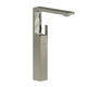 Riobel Reflet Single-Hole Vessel Bathroom Faucet