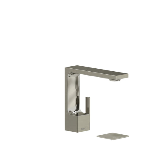 Riobel Reflet Single-Hole Bathroom Faucet