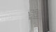 Cesar Shower Column with Hand Shower and 4 Jets