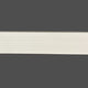 Base Board MDF Contemporary Step 7 1/4 x 5/8 x 12'
