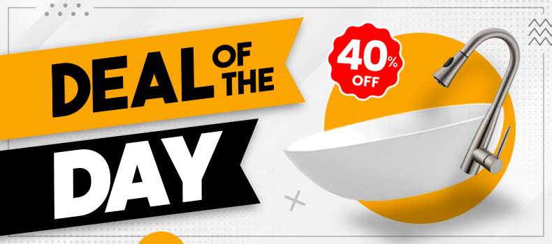 Deal Image