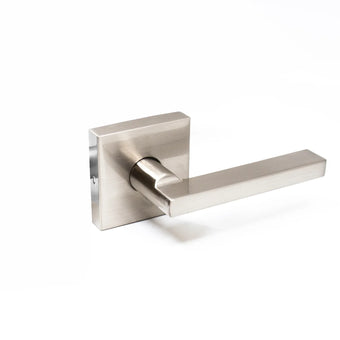 Tough Guard Door Lock Square Lever