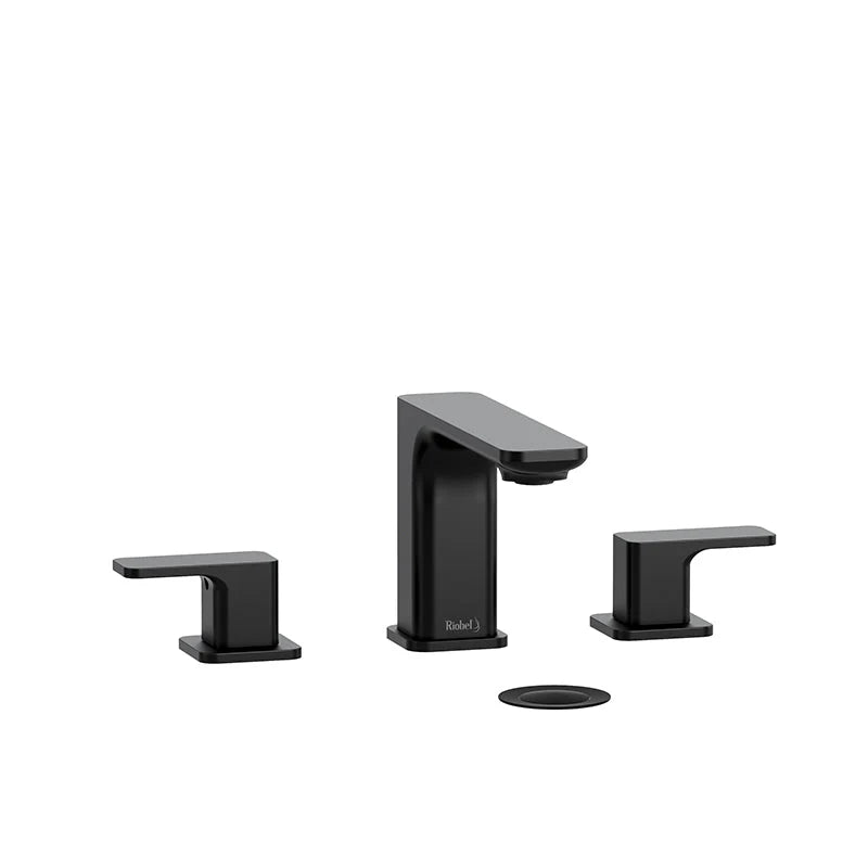 Riobel Equinox 8" Lavatory Faucet
