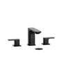 Riobel Equinox 8" Lavatory Faucet