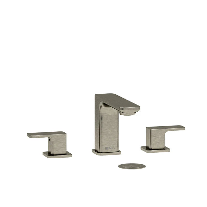 Riobel Equinox 8" Lavatory Faucet