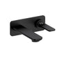 Riobel Equinox Wall-Mount Lavatory Faucet