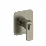 Riobel Equinox 2-Way System with Hand Shower and Shower Head