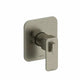 Riobel Equinox 2-Way System with Hand Shower and Shower Head