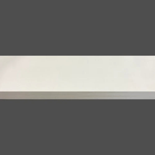 Casing MDF Eased Edge 2 3/4 x 3/4 x 8'