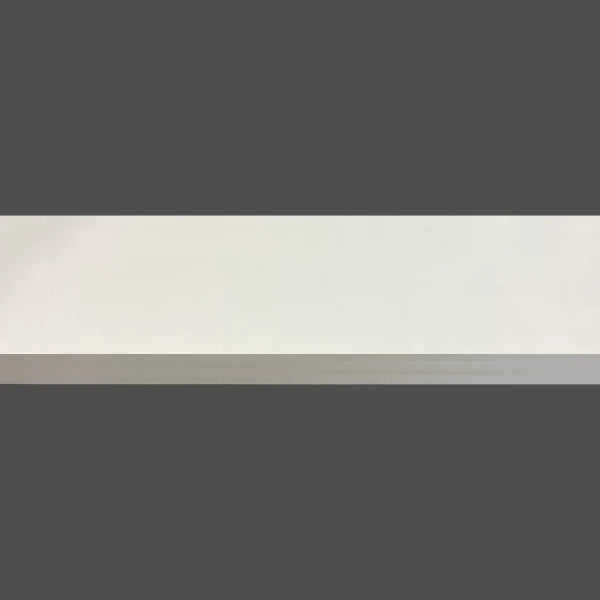 Casing MDF Eased Edge 2 3/4 x 3/4 x 8'