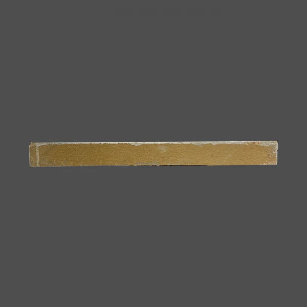 Casing MDF Eased Edge 2 3/4 x 3/4 x 8'