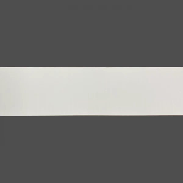 Casing MDF Eased Edge 2 3/4 x 3/4 x 8'