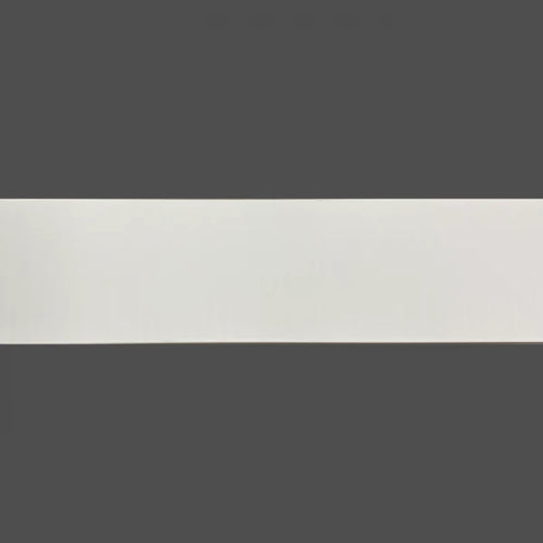 Casing MDF Eased Edge 2 3/4 x 3/4 x 8'