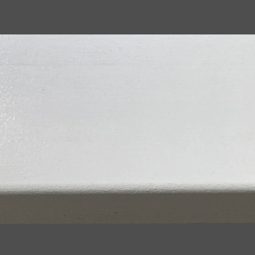 Casing MDF Eased Edge 2 3/4 x 3/4 x 8'