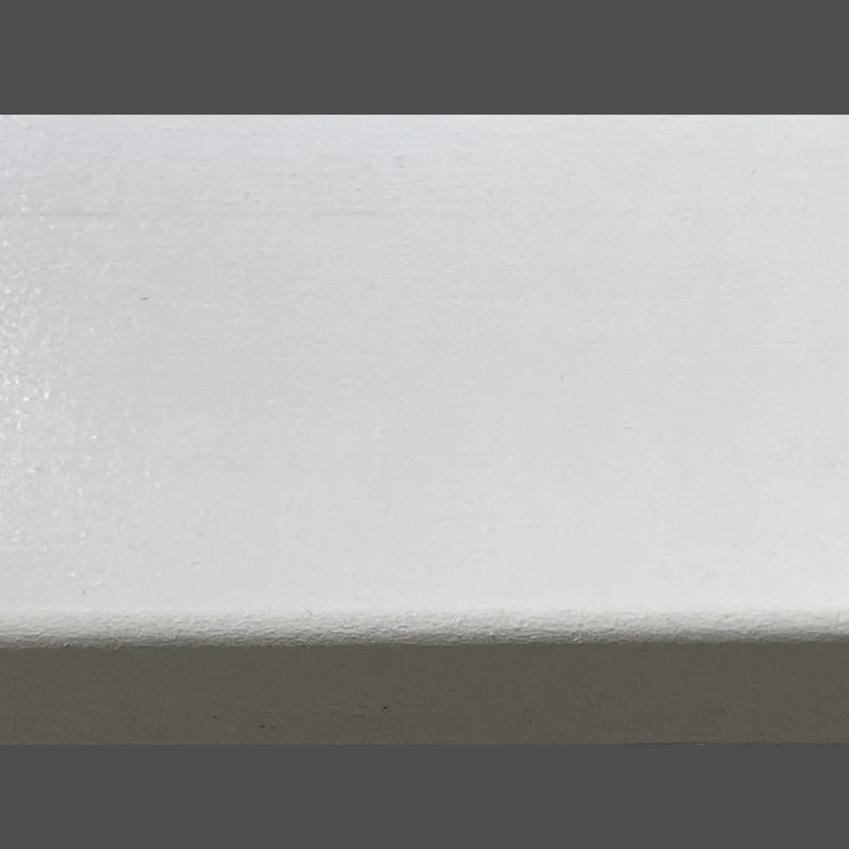 Casing MDF Eased Edge 2 3/4 x 3/4 x 8'