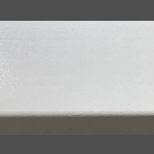 Casing MDF Eased Edge 2 3/4 x 3/4 x 8'