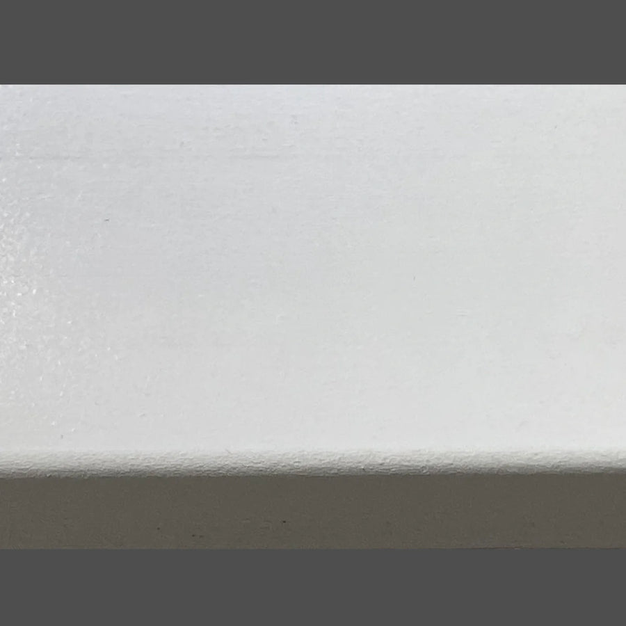 Casing MDF Eased Edge 2 3/4 x 3/4 x 8'