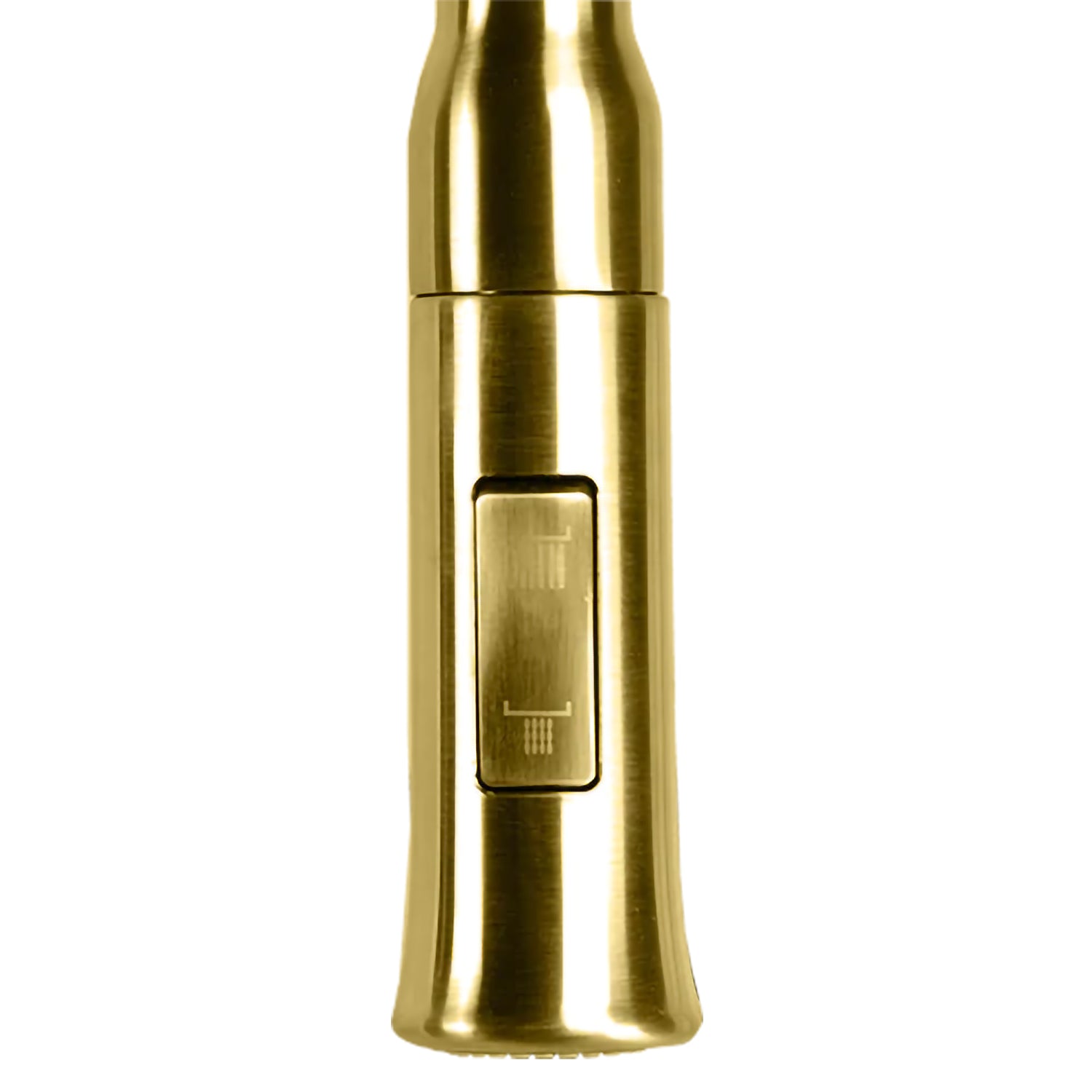 Kodaen Kitchen Faucet Brushed Gold