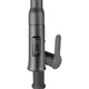 Kodaen Kitchen Faucet Matt Black
