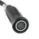 Kodaen Kitchen Faucet Matt Black