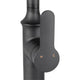 Kodaen Kitchen Faucet Matt Black