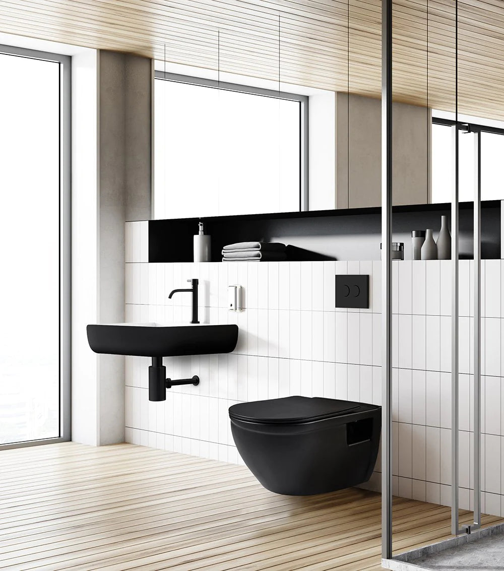 Falcon 24" x 16" Corian Vessel Sink
