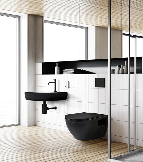 Falcon 24" x 16" Corian Vessel Sink