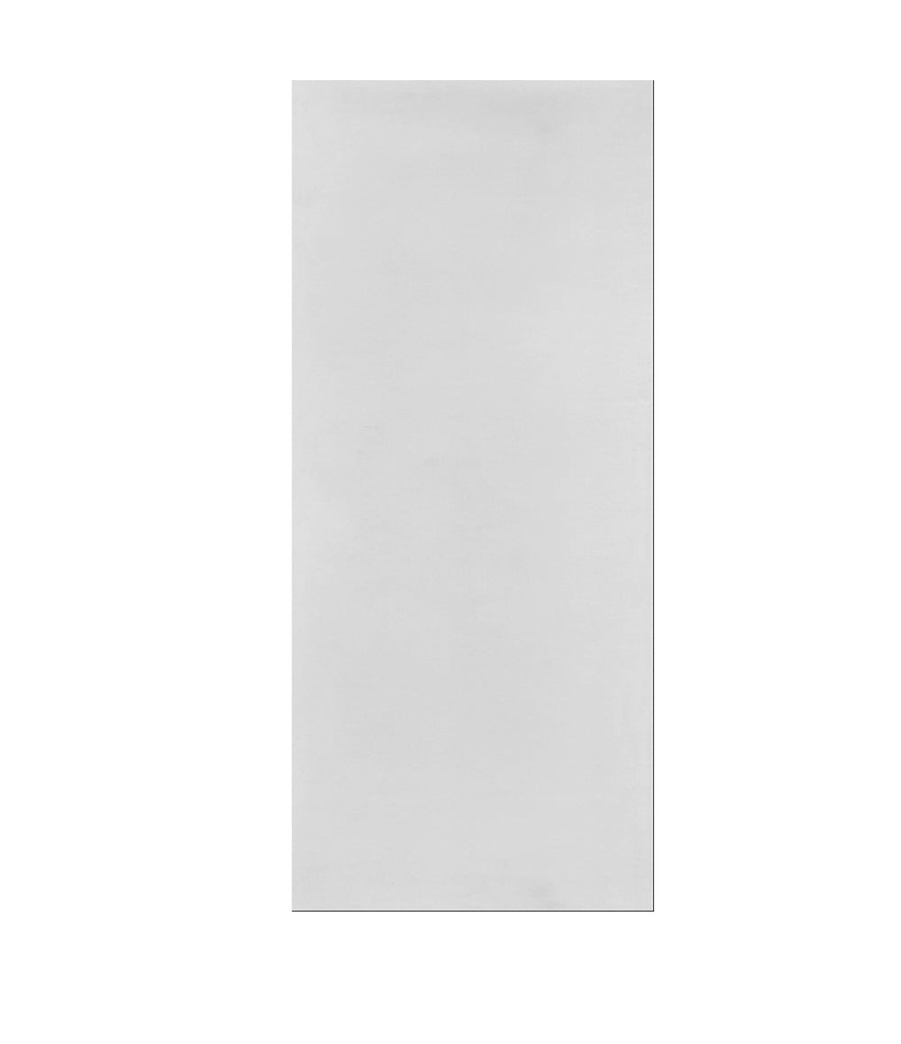 Fire Rated Flat Solid Door (Pre-Machined)-80"