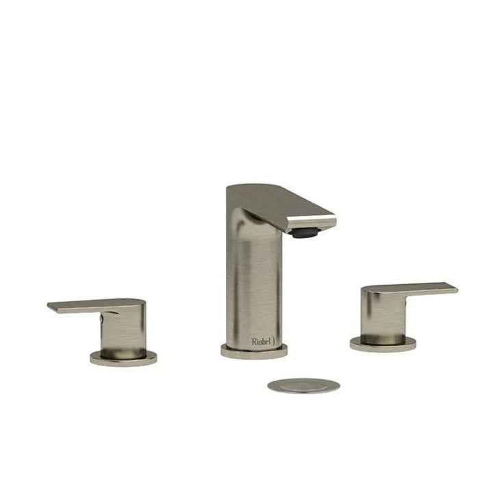 Riobel Fresk 8" Lavatory Faucet